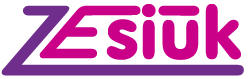 Logo firmy Global